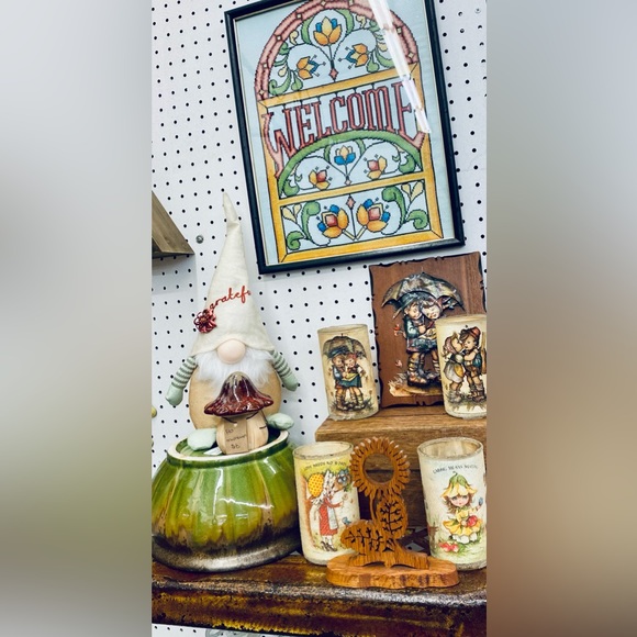 Vintage Share Shows! - Picture 2 of 6